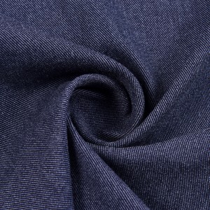 NR BENGALINE TWILL 450GM 145-147CM