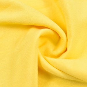 45S RAYON POPLIN 100-105GSM 145-147CM