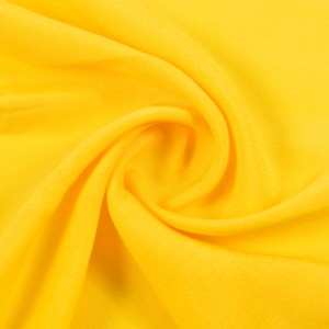 RAYON VOILE PD 80-85GSM 145-147CM