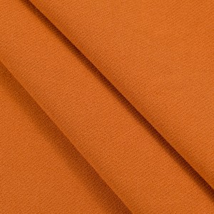 SCUBA TWILL PD 240-250GSM 150CM