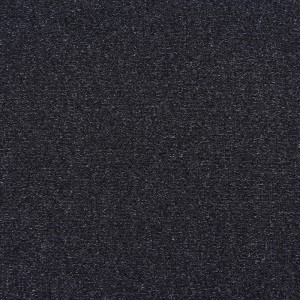 SCUBA MELANGE 200-210GSM 150CM