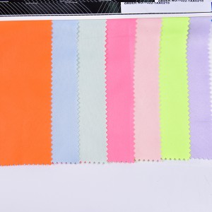 MICRO FIBER TWILL PEACH 120GSM 145-147CM