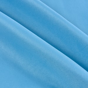 MICRO FIBER TWILL PEACH 120GSM 145-147CM