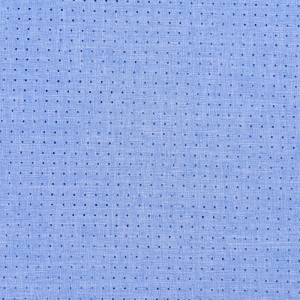 MELANGE MINIMATT WITH EYELET 140-145GSM 150CM